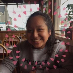 Meet your Posher, Genesis